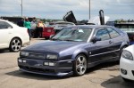 CSCS 2010 Season Opener